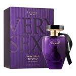 парфюм Victoria`s Secret Very Sexy Orchid