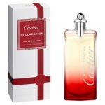 парфюм Cartier Declaration Limited Edition 2020