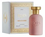 парфюм Bois 1920 Oro Rosa