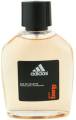 парфюм Adidas Deep Energy (Men) 100ml Edt *Tester парфюм Adidas Deep Energy (Men) 100ml Edt *Tester