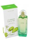 парфюм Hermes Un Jardin Sur Le Nil (Uni) 50ml Edt