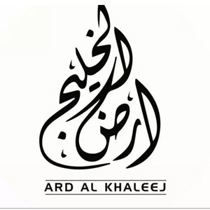 духи и парфюмы Ard Al Khaleej Ghala Zayed