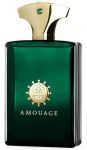 парфюм Amouage Epic (Men) 50ml Edp парфюм Amouage Epic (Men) 50ml Edp