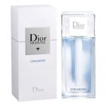 парфюм Christian Dior Homme Cologne 2022