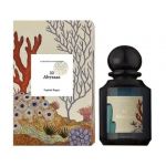 парфюм L Artisan Parfumeur 33 Abyssae