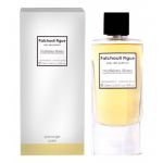 парфюм Panouge Patchouli Figue