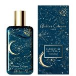 Atelier Cologne Clementine California Limited Edition 2021