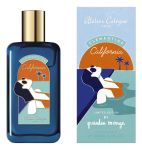 Atelier Cologne Clementine California Limited Edition 2020