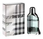 парфюм Burberry The Beat (Men) 50ml Edt