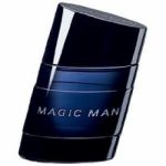 парфюм Bruno Banani Magic (Men) 50ml Edt *Tester