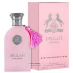 парфюм Alhambra Delilah