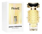 парфюм Paco Rabanne Fame