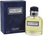 парфюм Dolce & Gabbana (Men) 75ml Edt парфюм Dolce & Gabbana (Men) 75ml Edt