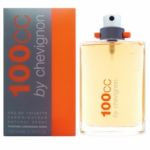 парфюм Chevignon Cc (Men) 100ml Edt