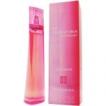 Givenchy Very Irresistible Summer Women