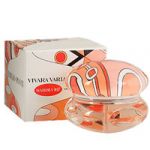 парфюм Emilio Pucci Vivara Sabbia 167 Edt (Wom) 100ml Edt парфюм Emilio Pucci Vivara Sabbia 167 Edt (Wom) 100ml Edt