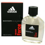 парфюм Adidas Team Force (Men) 100ml Edp *Tester парфюм Adidas Team Force (Men) 100ml Edp *Tester