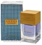 парфюм Gucci Pour Homme II