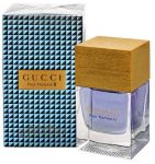 парфюм Gucci Pour Homme II (Men) 50ml Edt