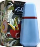 парфюм Cacharel Lou-Lou (Wom) 30ml Edp
