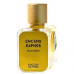 парфюм Maison Incens Encens Kapnos