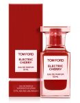 парфюм Tom Ford Electric Cherry