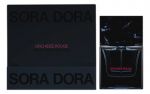 парфюм Sora Dora Orchidee Rouge