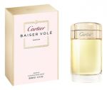 парфюм Cartier Baiser Vole Parfum