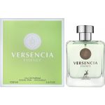 парфюм Alhambra Versencia Essence