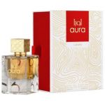 парфюм Lattafa Perfumes Aura