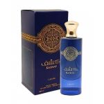 Lattafa Perfumes Kashaf