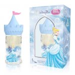 парфюм Air-Val International Disney Cinderella