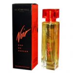 парфюм Eisenberg Rouge & Noir (Wom) 50ml Edp парфюм Eisenberg Rouge & Noir (Wom) 50ml Edp