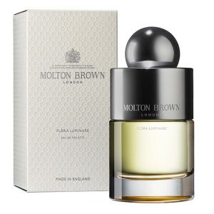 Molton Brown Flora Luminare
