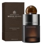 Molton Brown Re-charge Black Pepper Eau De Parfum