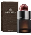 Molton Brown Suede Orris Eau De Parfum