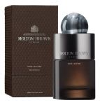 Molton Brown Dark Leather Eau De Parfum