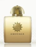 парфюм Amouage Ubar (Wom) 100ml Edp *Tester парфюм Amouage Ubar (Wom) 100ml Edp *Tester