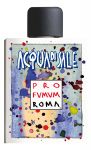 Profumum Roma Acqua Di Sale Acquerello Limited Edition 2022