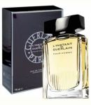 парфюм Guerlain L'Instant (Men) 75ml Edt парфюм Guerlain L'Instant (Men) 75ml Edt