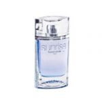 парфюм Franck Olivier Sunrise (Men) 75ml Edt *Tester