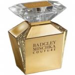 парфюм Badgley Mischka Couture (Wom) 50ml Edp парфюм Badgley Mischka Couture (Wom) 50ml Edp