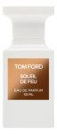 парфюм Tom Ford Soleil De Feu