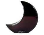 парфюм Ghost Deep Night (Wom) 75ml Edt *Tester парфюм Ghost Deep Night (Wom) 75ml Edt *Tester