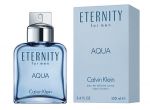 парфюм Calvin Klein Eternity Aqua (Men) 100ml Edt парфюм Calvin Klein Eternity Aqua (Men) 100ml Edt