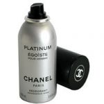 парфюм Chanel Egoist Platinum (Men) 100ml Deo парфюм Chanel Egoist Platinum (Men) 100ml Deo