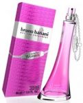 парфюм Bruno Banani Made For Women (Wom) 20ml Edt 