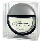 парфюм Sergio Tacchini O-Zone (Men) 7ml Edt *Mini парфюм Sergio Tacchini O-Zone (Men) 7ml Edt *Mini