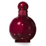 парфюм Britney Spears Hidden Fantasy (Wom) 50 ml Edp *Tester