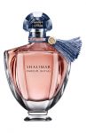 парфюм Guerlain Shalimar Parfum Initial (Wom) 100ml Edp *Tester парфюм Guerlain Shalimar Parfum Initial (Wom) 100ml Edp *Tester